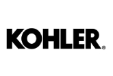 Kohler for sale in Bowling Green, KY near Elizabethtown, Hopkinsville, Nashville, Louisville