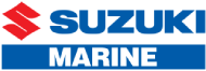  Suzuki Marine for sale in Bowling Green, KY near Elizabethtown, Hopkinsville, Nashville, Louisville
