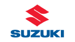Suzuki for sale in Bowling Green, KY near Elizabethtown, Hopkinsville, Nashville, Louisville