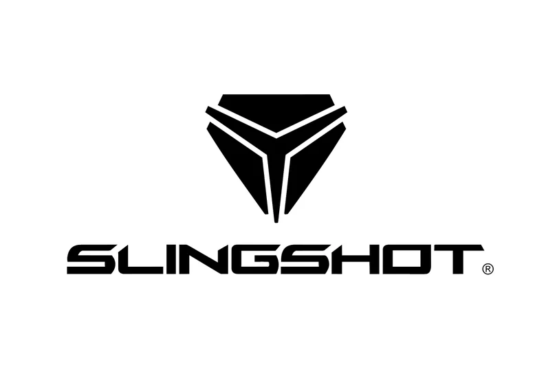 Slingshot® for sale in Bowling Green, KY near Elizabethtown, Hopkinsville, Nashville, Louisville